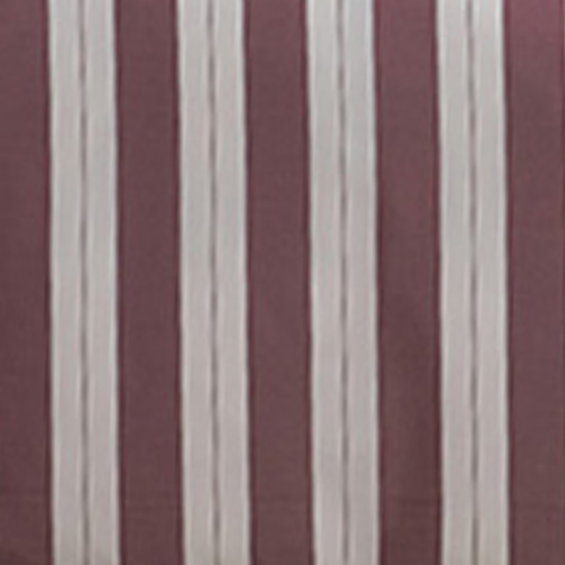 Eadie Stripe Quilt Cover Set