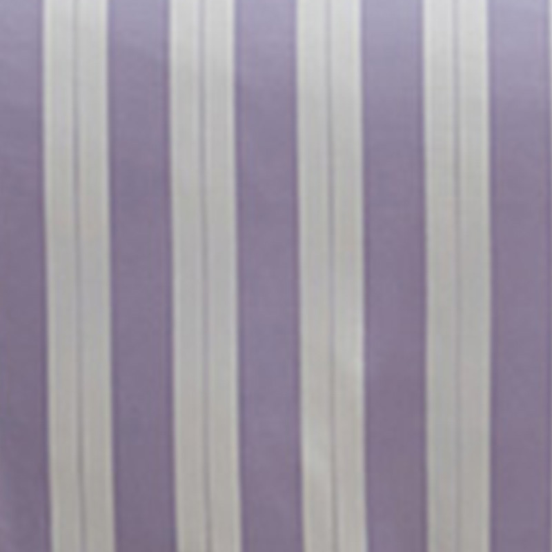 Eadie Stripe Quilt Cover Set