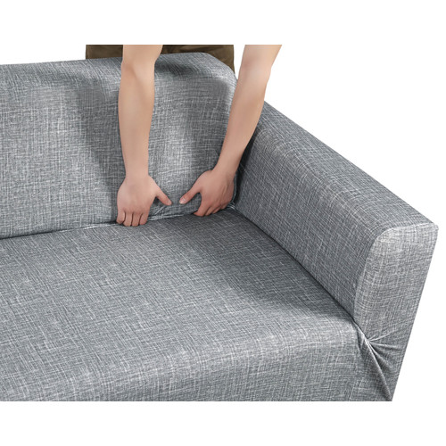 Grey-Faux-Linen-Stretch-Sofa-Cover-58415-58422.jpg (500×500)