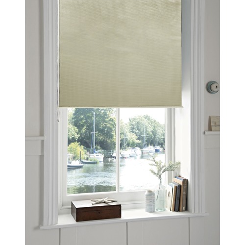 vertical blinds linen