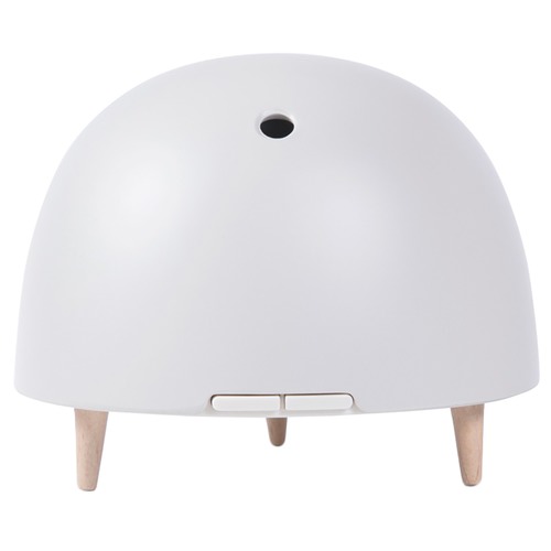 180ml Bibo Ultrasonic Aroma Diffuser