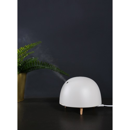 180ml Bibo Ultrasonic Aroma Diffuser