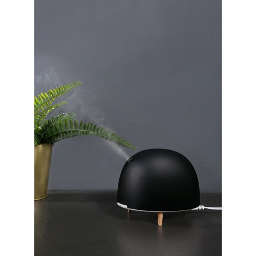 180ml Bibo Ultrasonic Aroma Diffuser