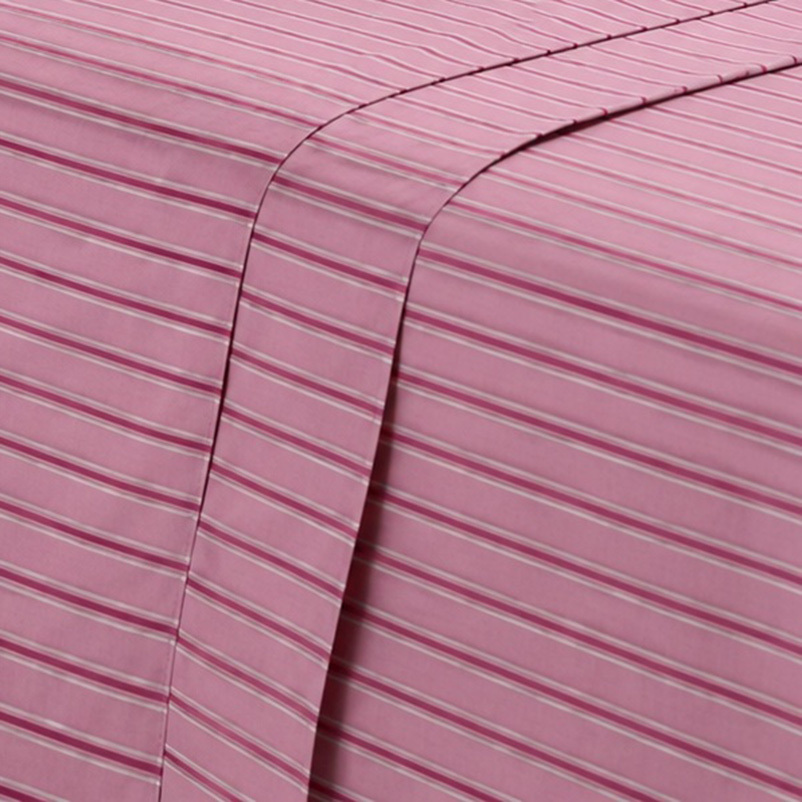 Maisie Cotton Sheet Set