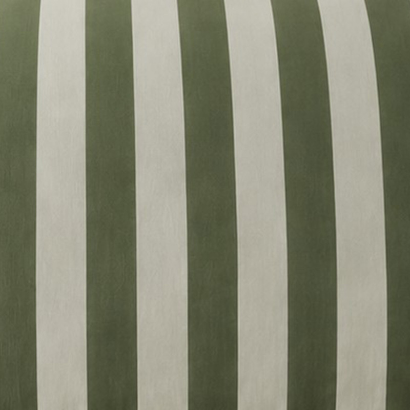 Yvette Linen & Cotton Quilt Cover Set