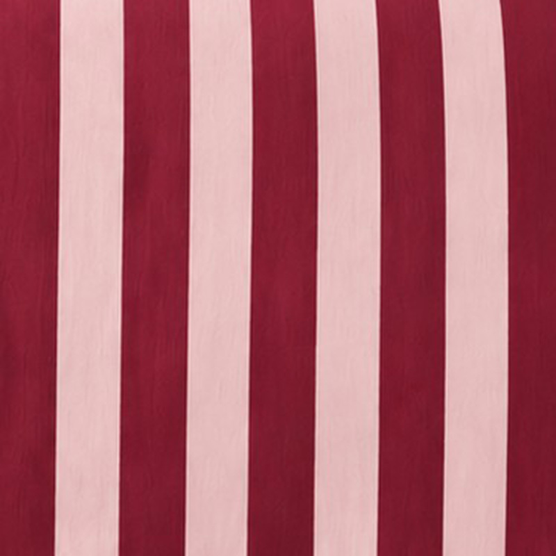 Ameci Linen & Cotton Quilt Cover Set