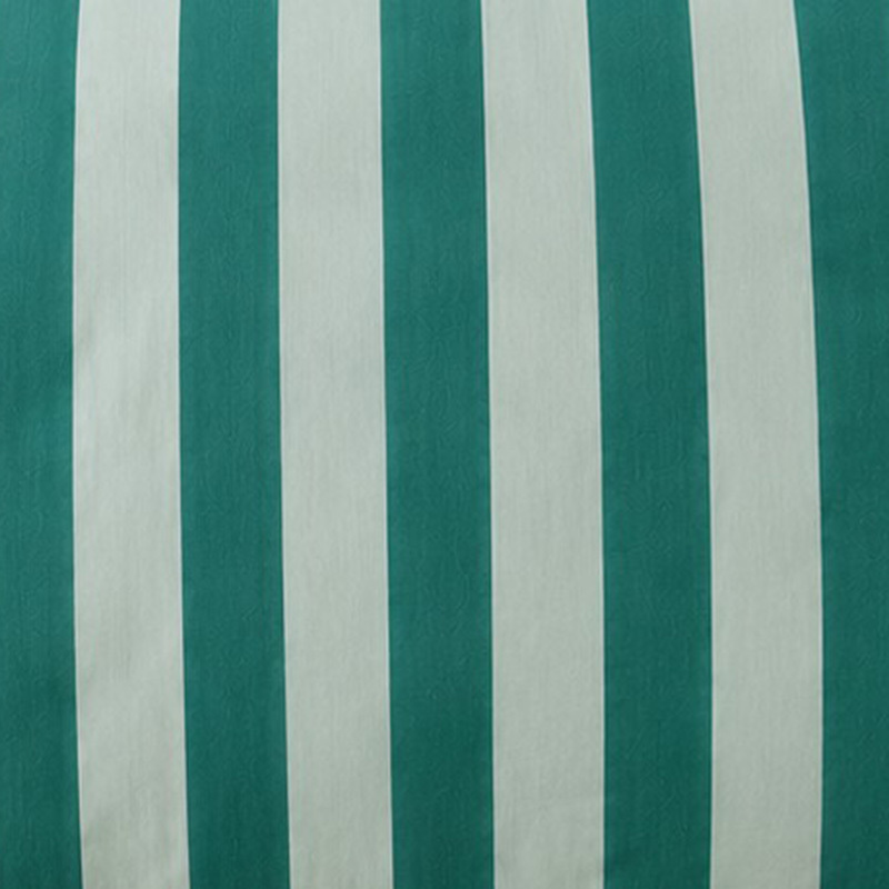 Ameci Linen & Cotton Quilt Cover Set