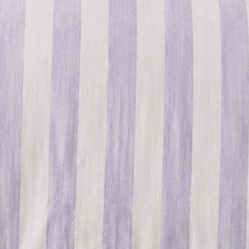 Yvette Linen & Cotton Quilt Cover Set