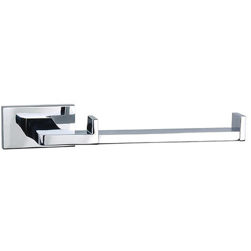Bianco Toilet Roll Holder