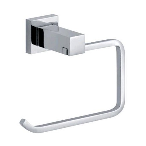 Qubi Toilet Roll Holder