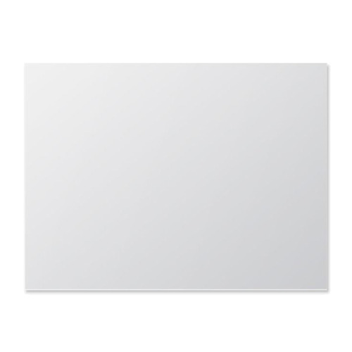 Novo B 1200mm Floormount Vanity Package with Rectangle Mirror