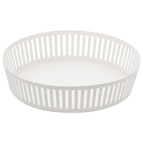 Yamazaki Tower 5cm Fruit Basket