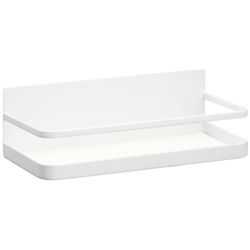 Yamazaki Yamazaki Metal Tower Spice Rack Temple & ster