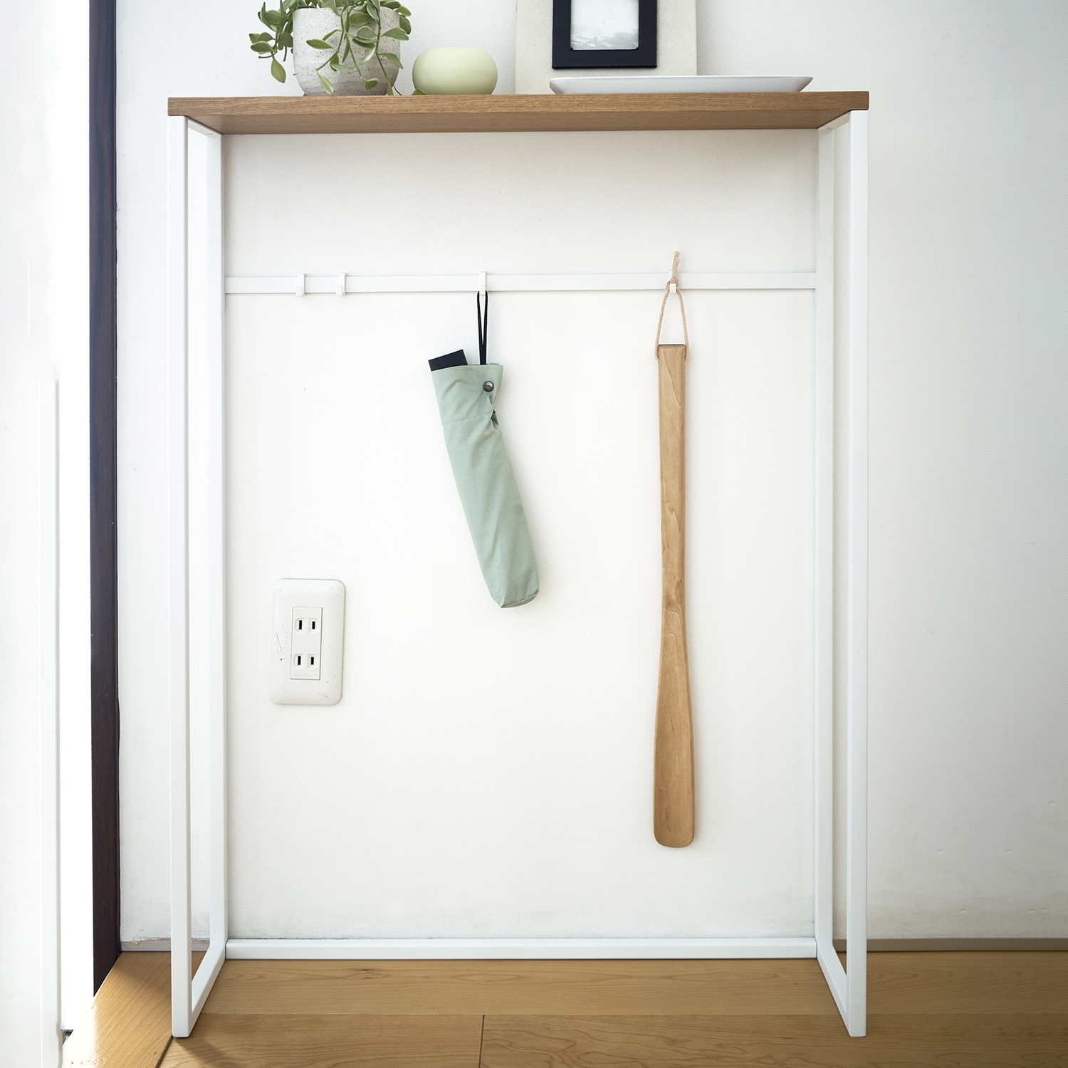 Beauchamp Console Table