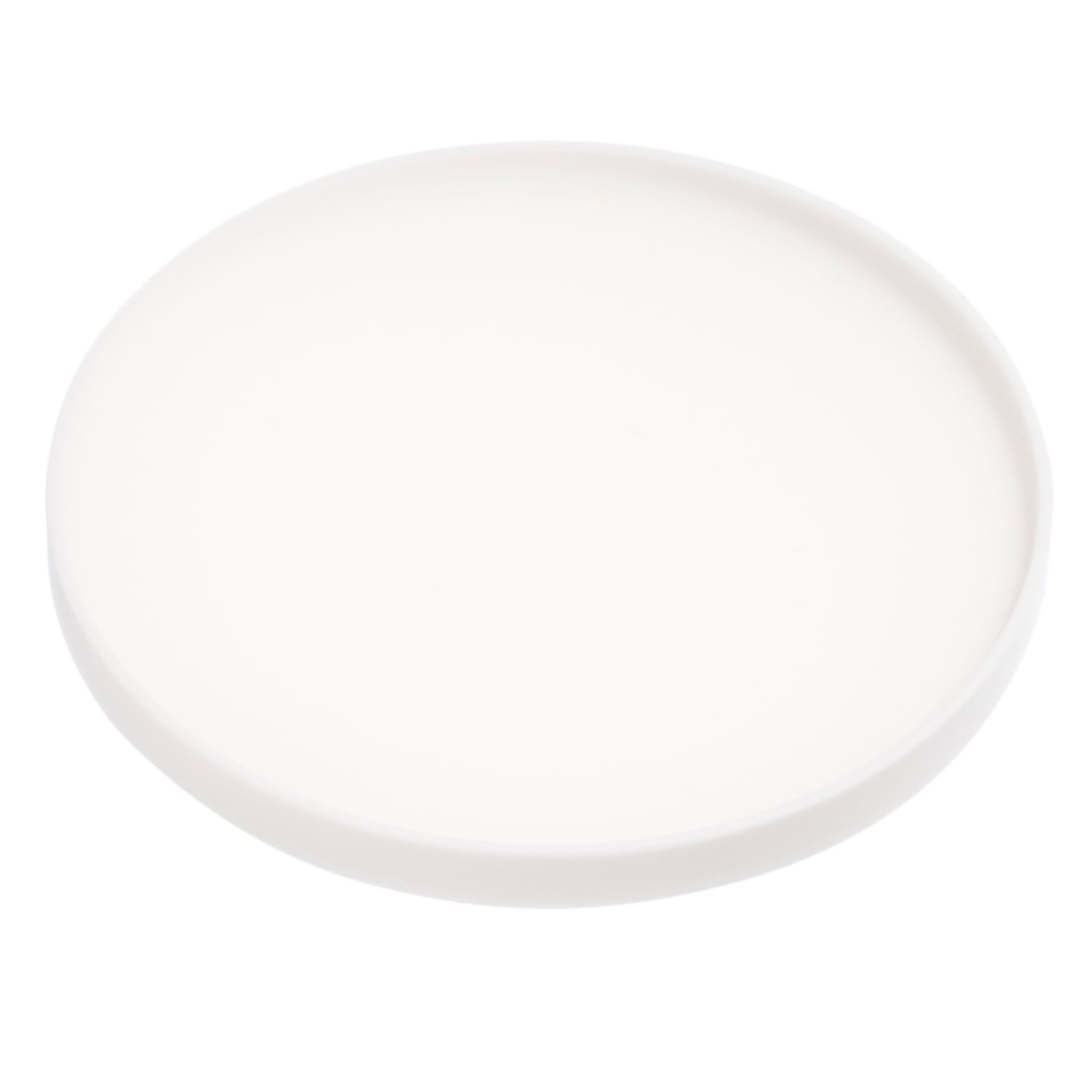 Beauchamp Silicone Coaster