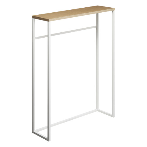 Beauchamp Console Table