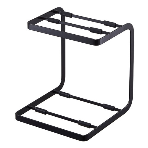 Tower Cookware Stand