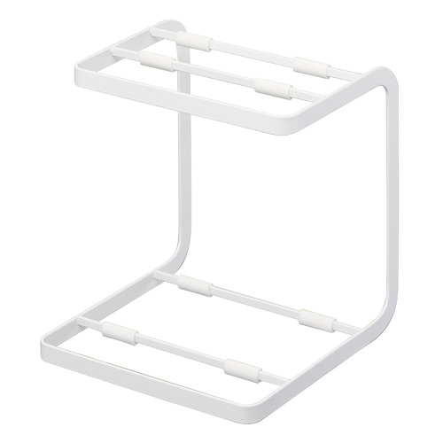 Tower Cookware Stand