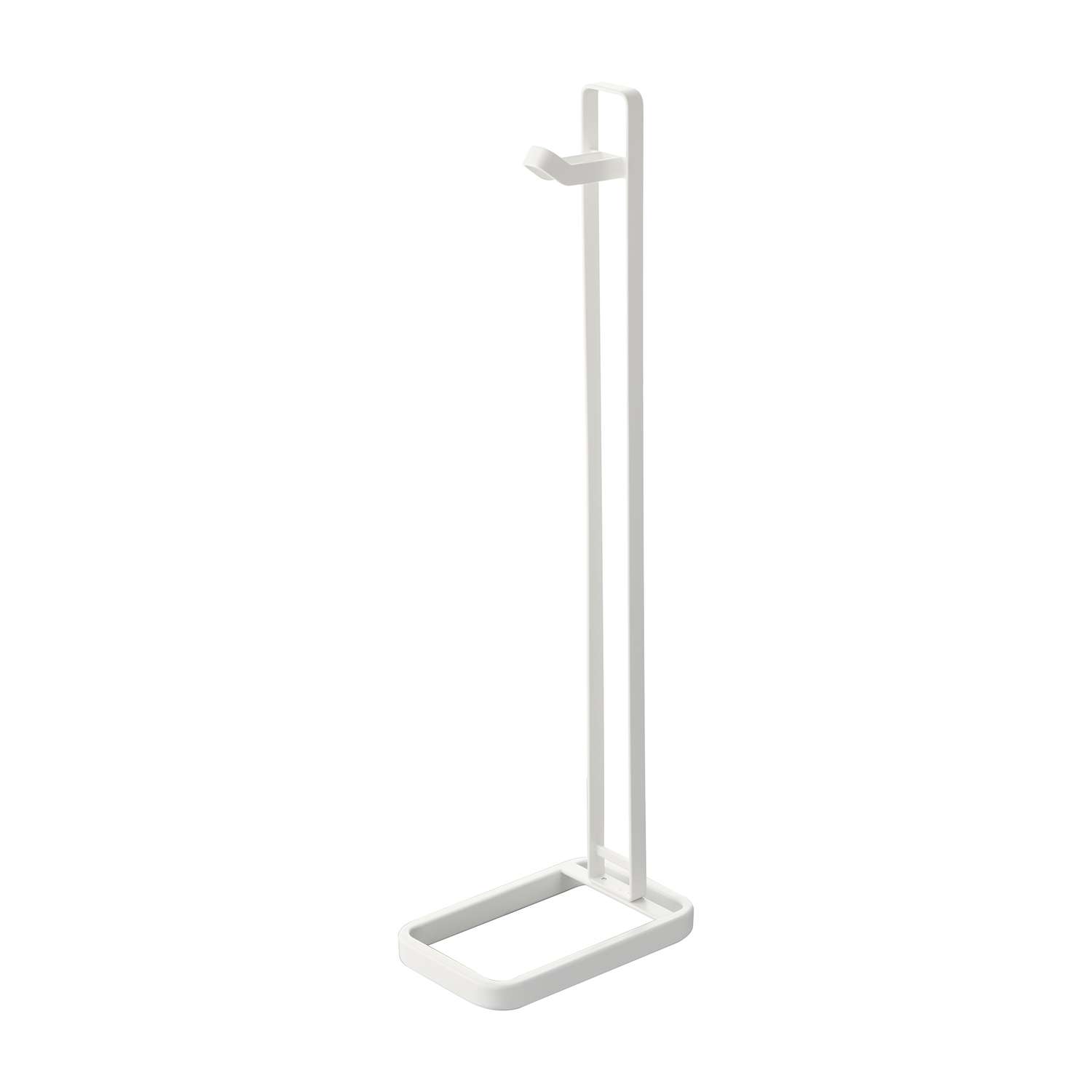 Tower Kids Balance Bike & Helmet Stand