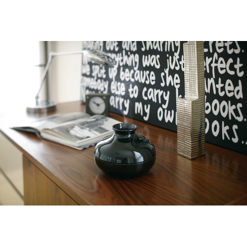 Katori Mosquito Coil Holder