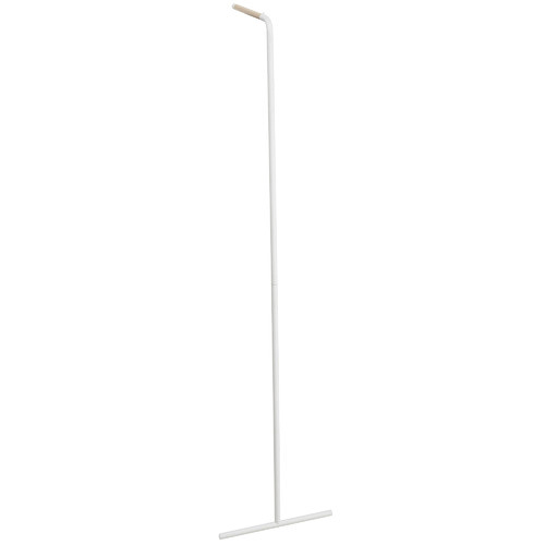Yamazaki Leaning Coat Rack
