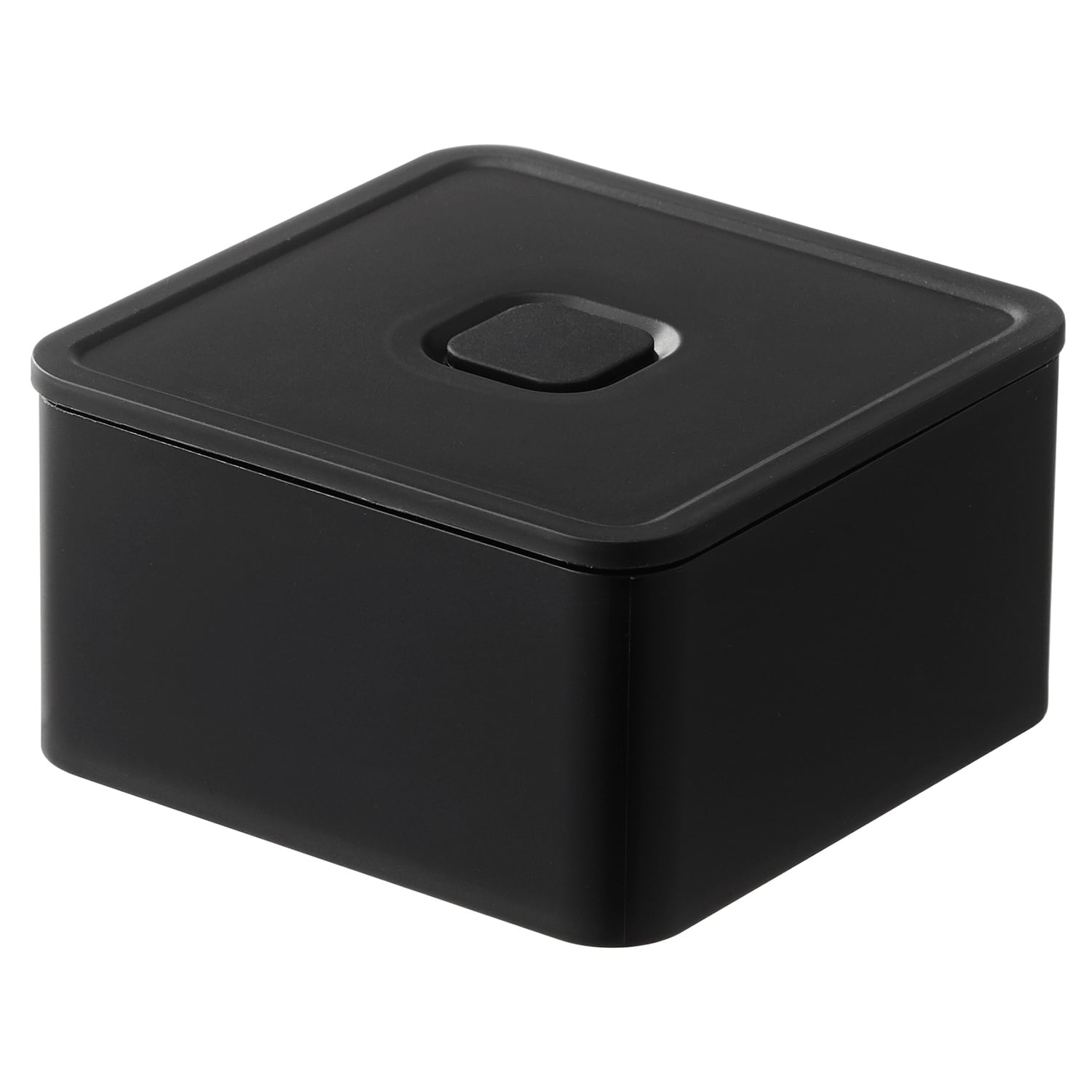 Tower 250ml Airtight Bento Box