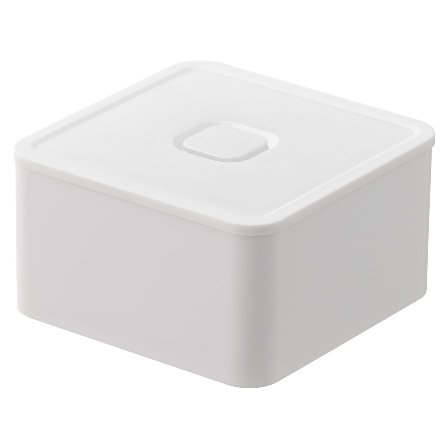 Tower 250ml Airtight Bento Box