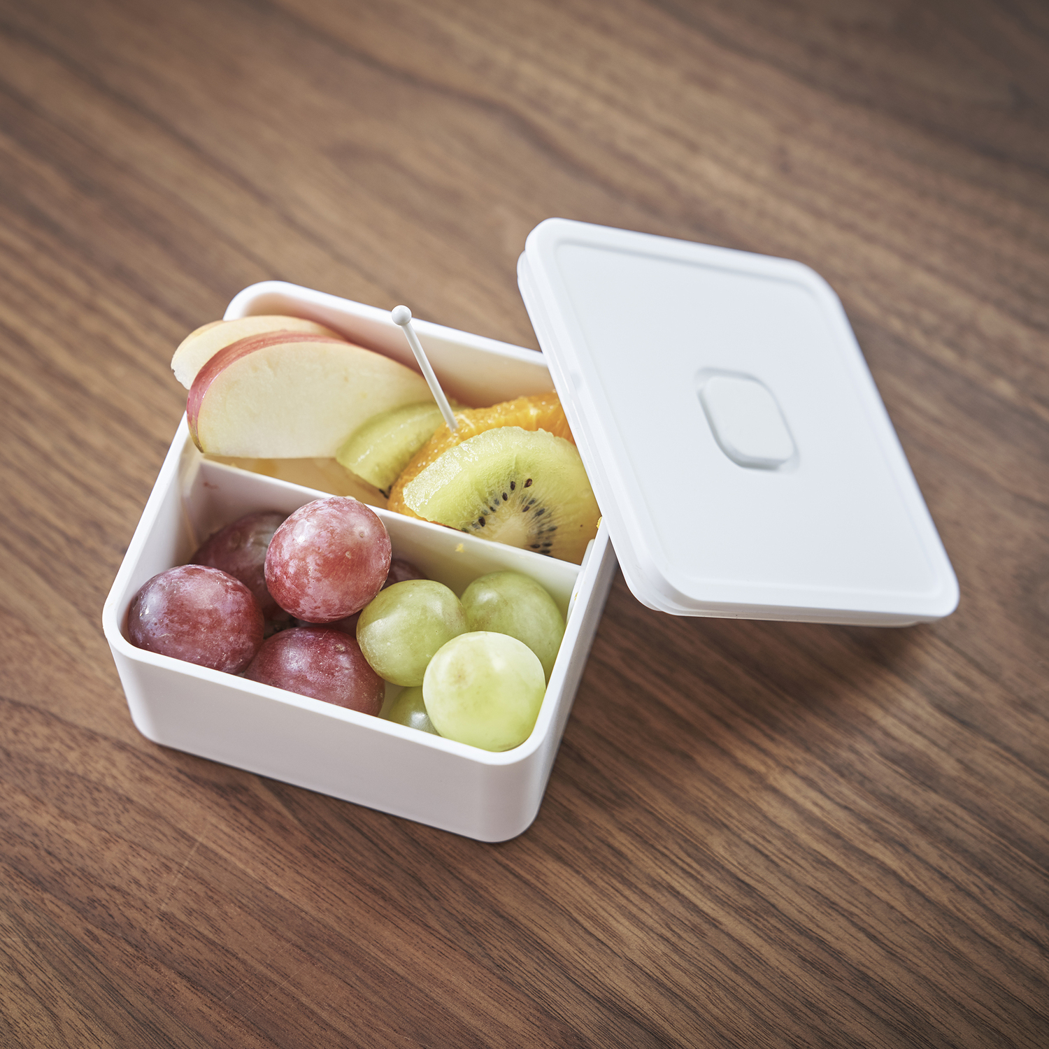 Tower 250ml Airtight Bento Box