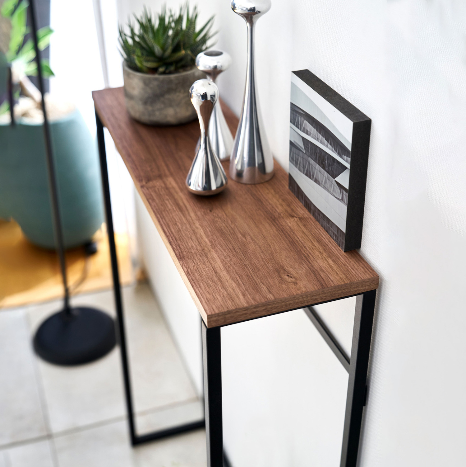Beauchamp-Console-Table