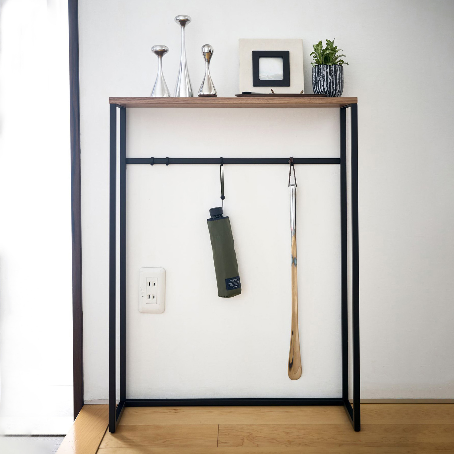 Beauchamp-Console-Table
