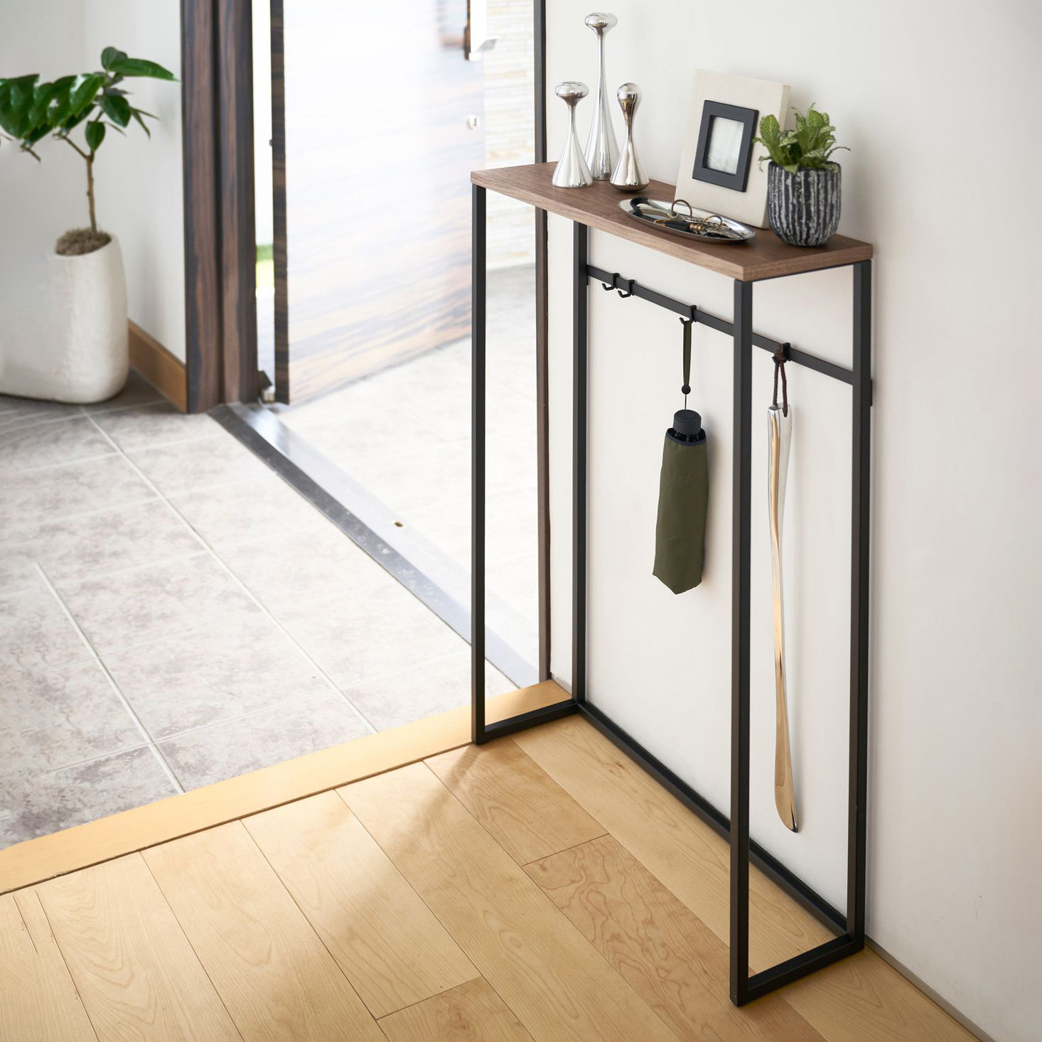 Beauchamp-Console-Table