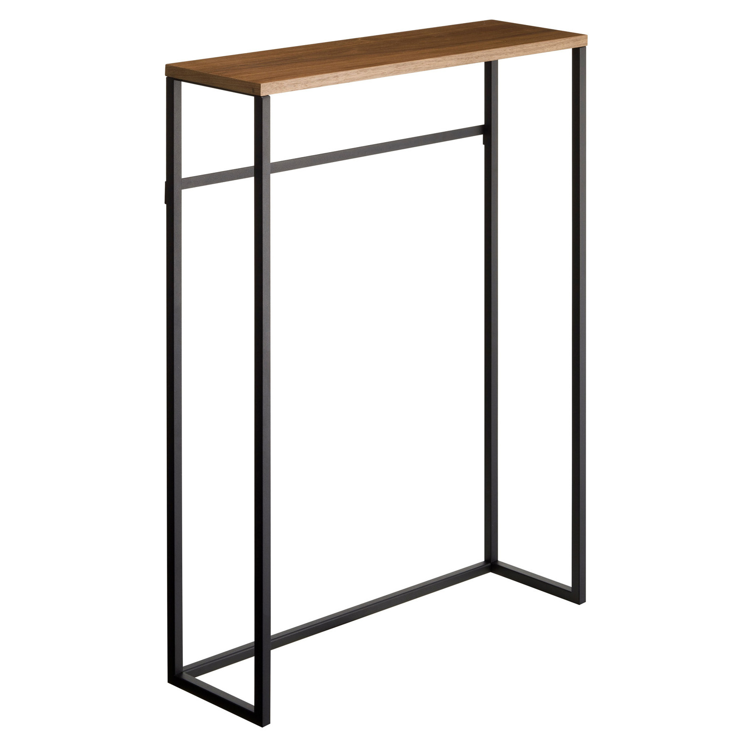 Beauchamp-Console-Table