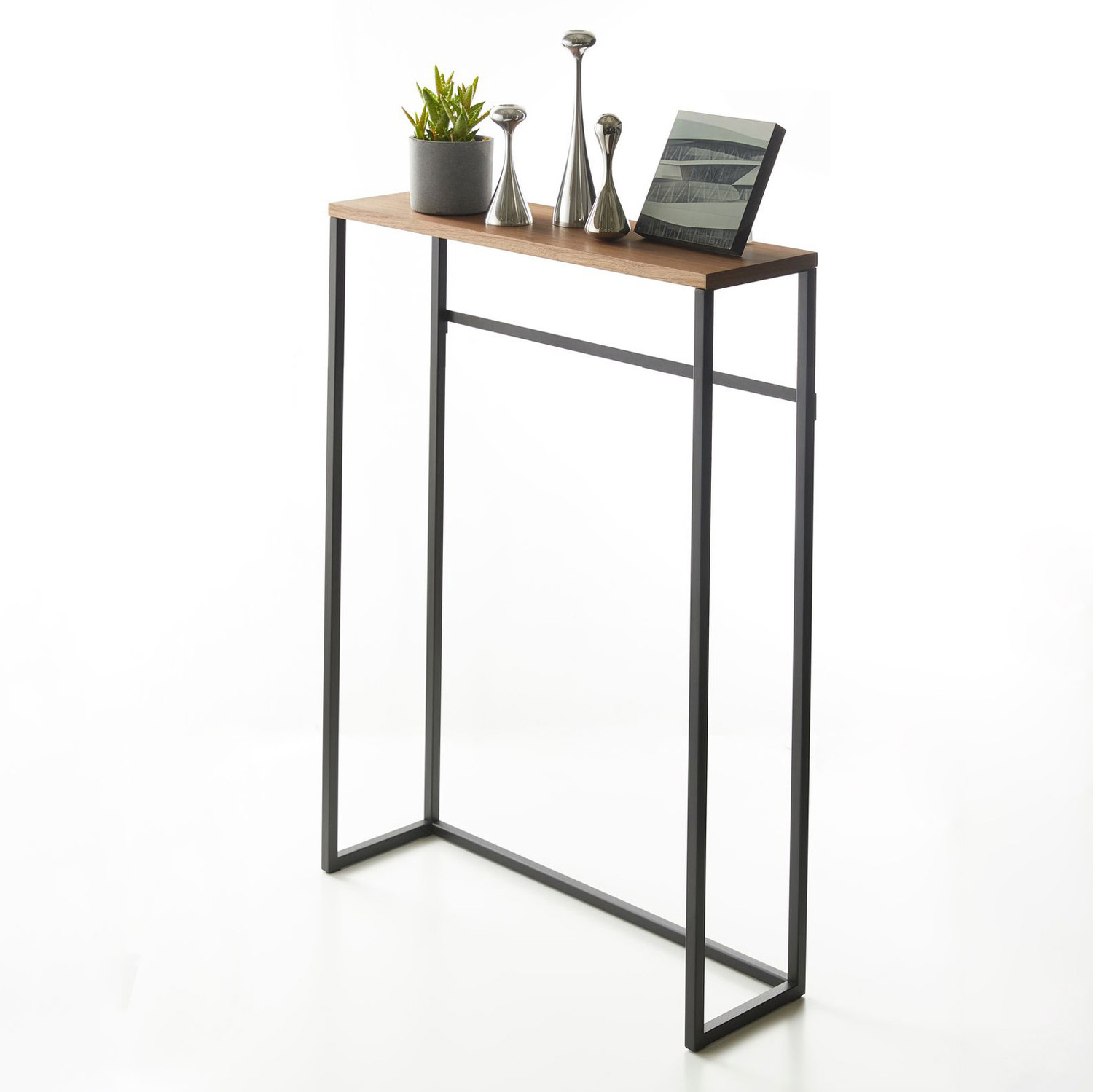 Beauchamp-Console-Table