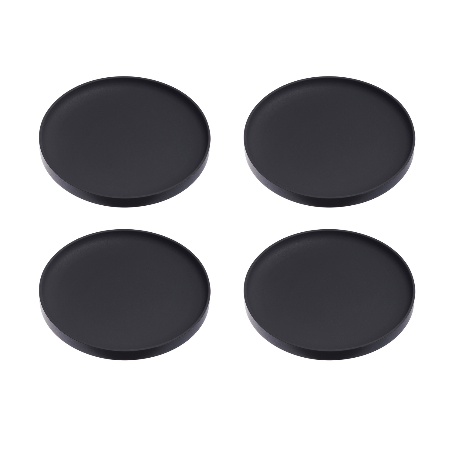 Beauchamp-Silicone-Coaster