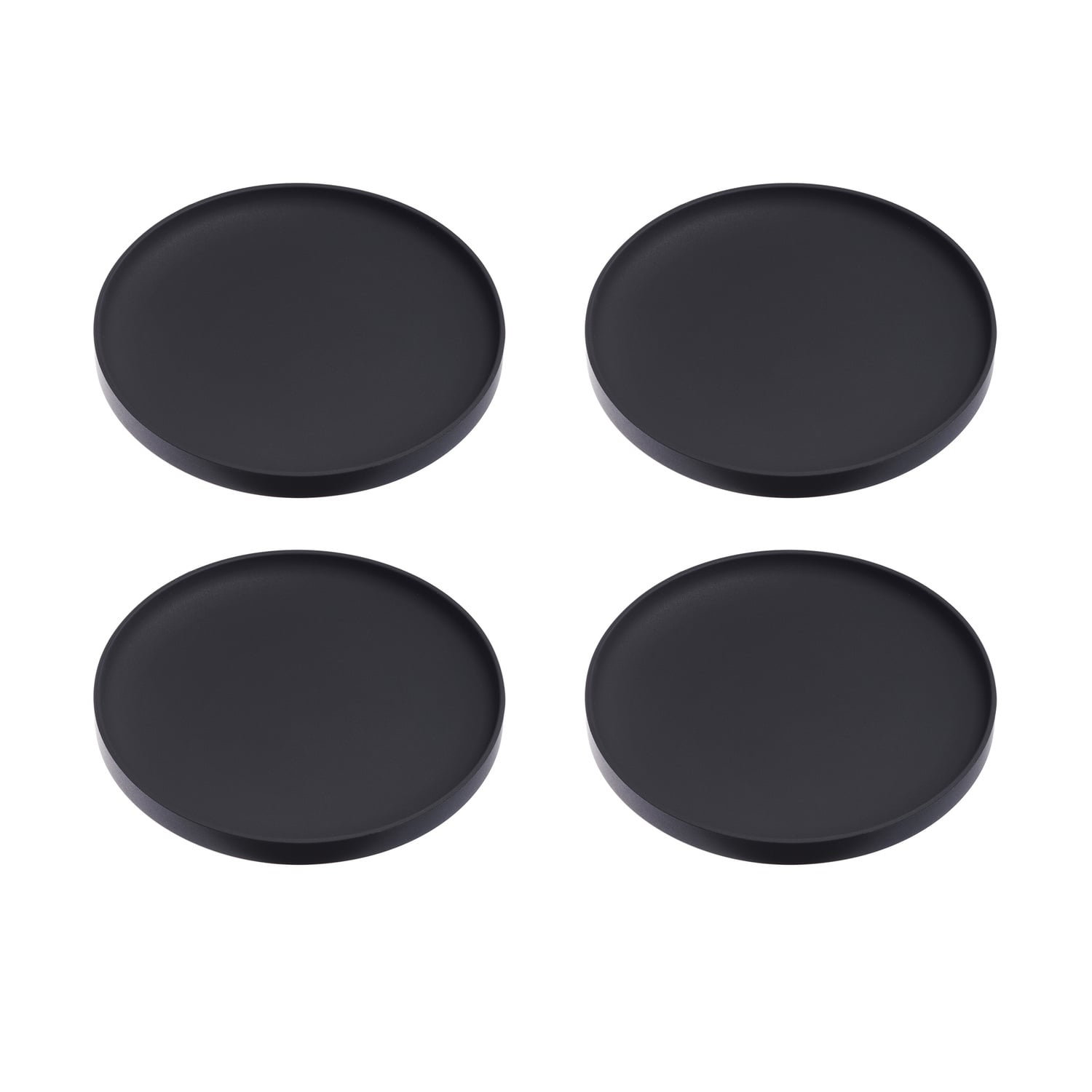 Beauchamp-Silicone-Coasters