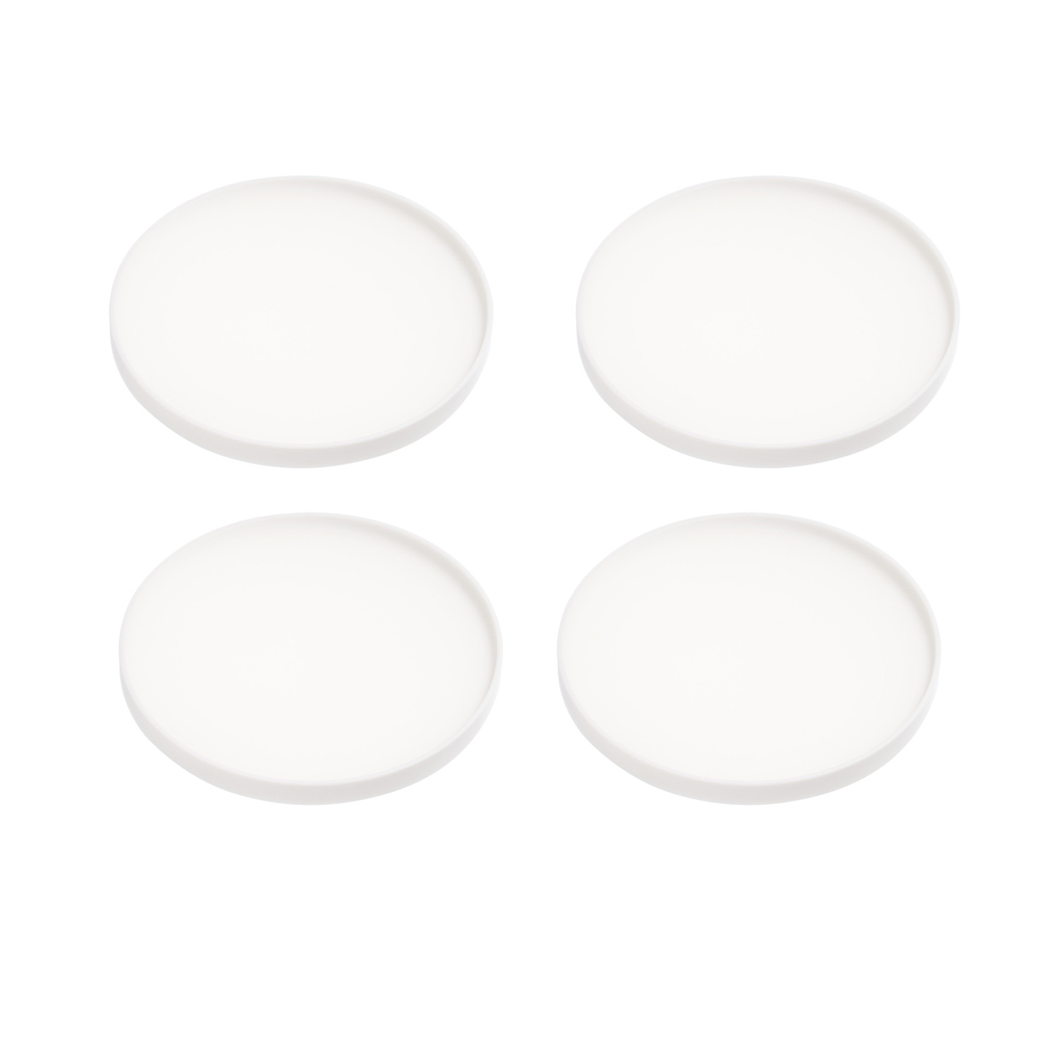 Beauchamp-Silicone-Coaster