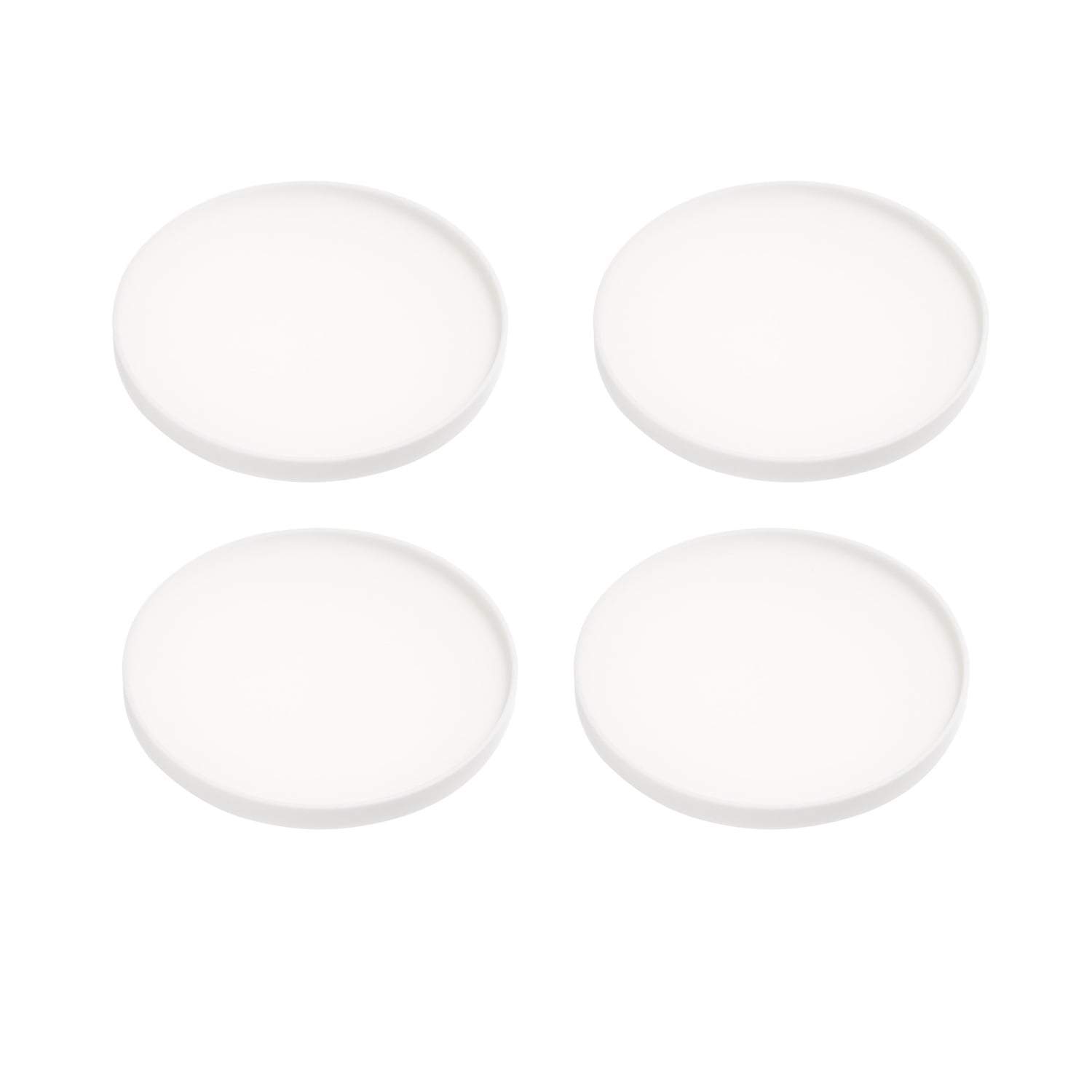 Beauchamp-Silicone-Coasters