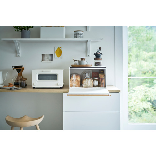Yami Bread Case