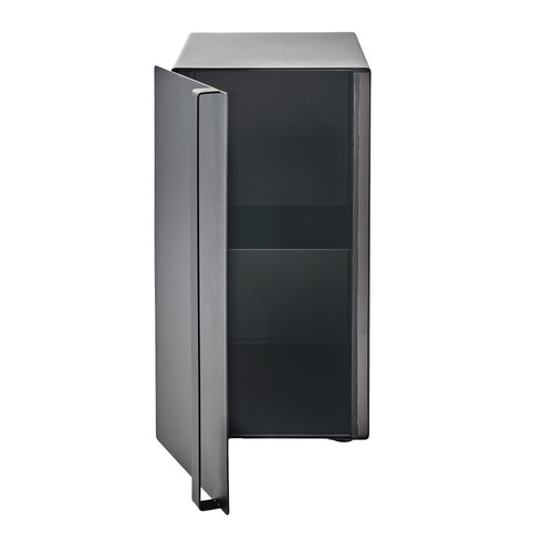 Yamazaki Bonita Bread Case Temple & ster