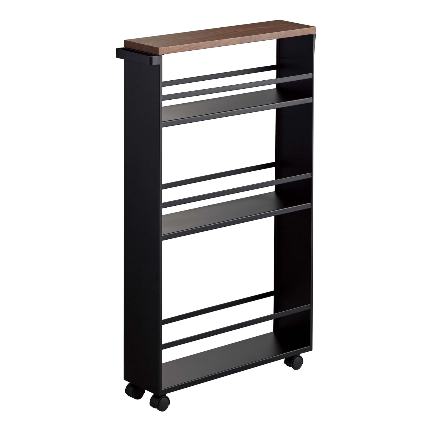 Levi Storage Cart