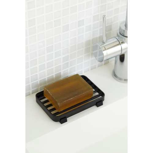Brock Soap Tray