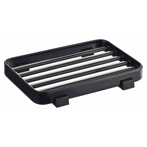 Brock Soap Tray