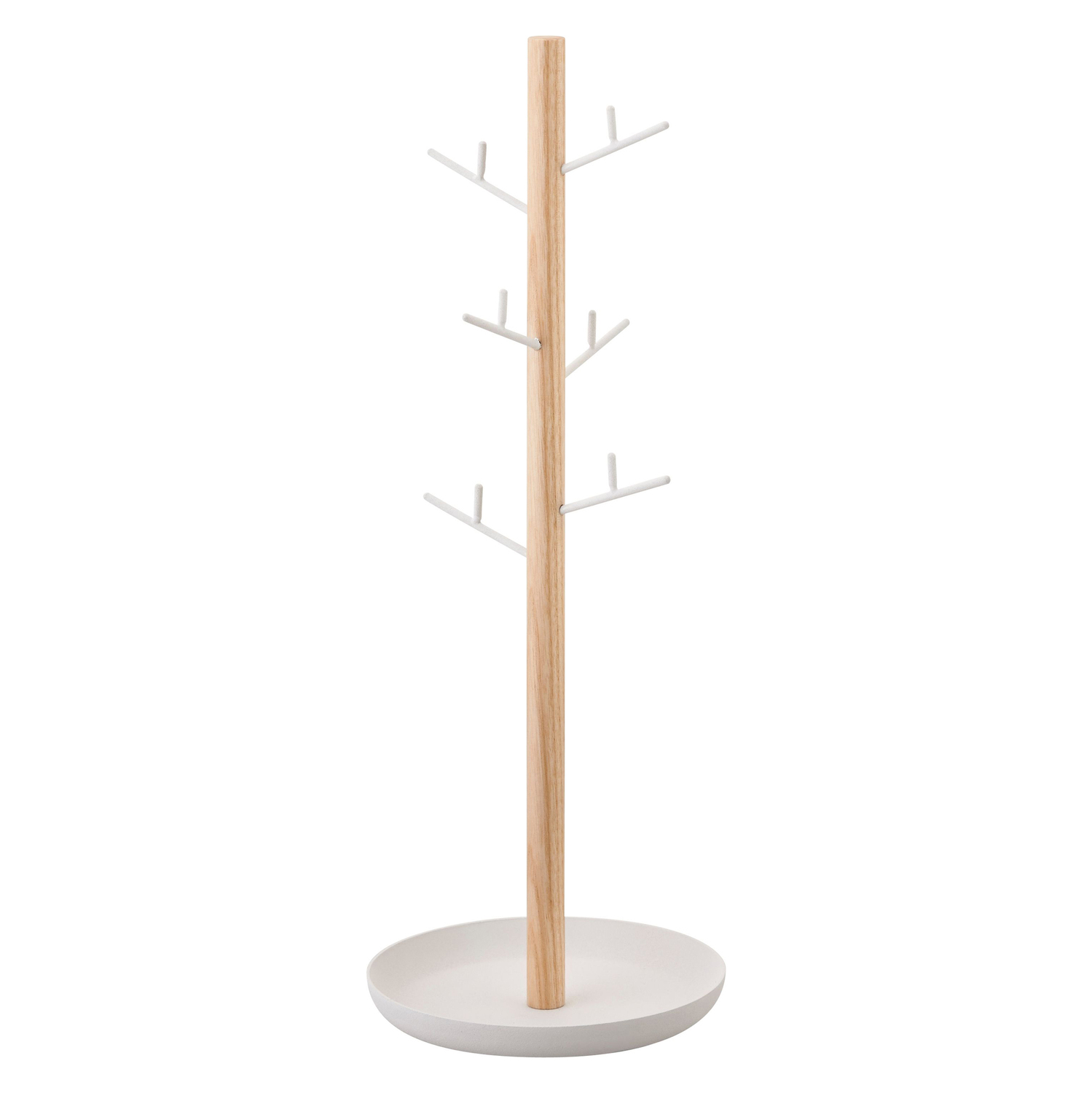 Tosca Jewellery Tree