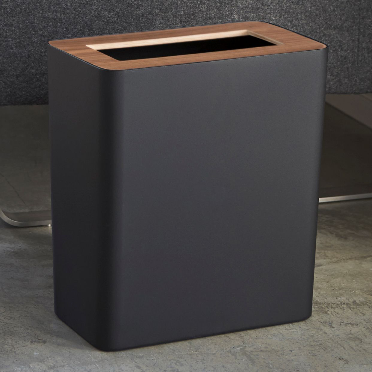 Rin Rubbish Bin