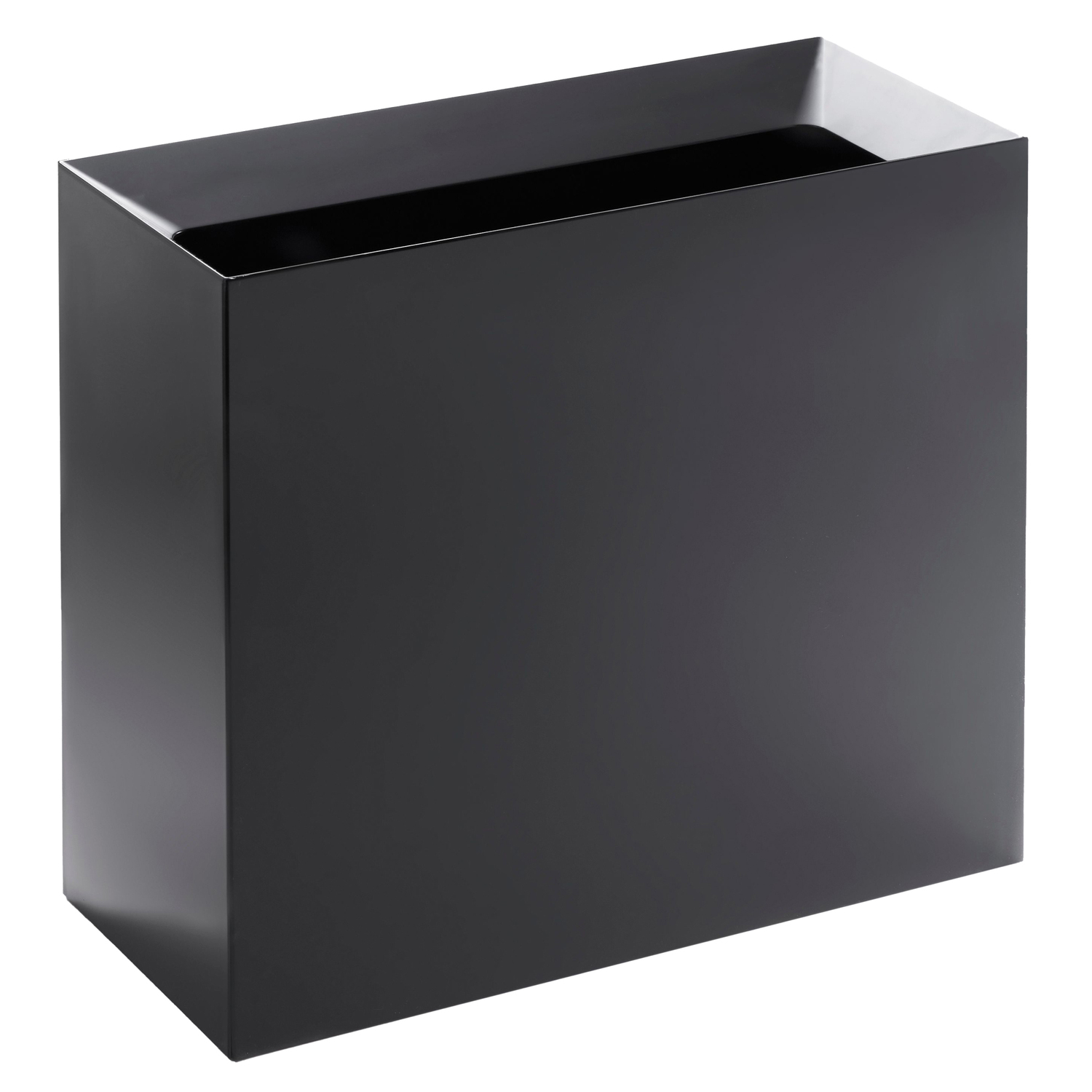 Tower 15L Rubbish Bin