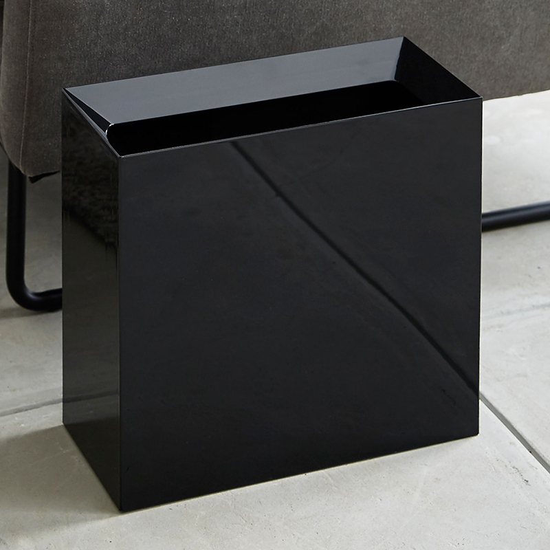 Tower 15L Rubbish Bin
