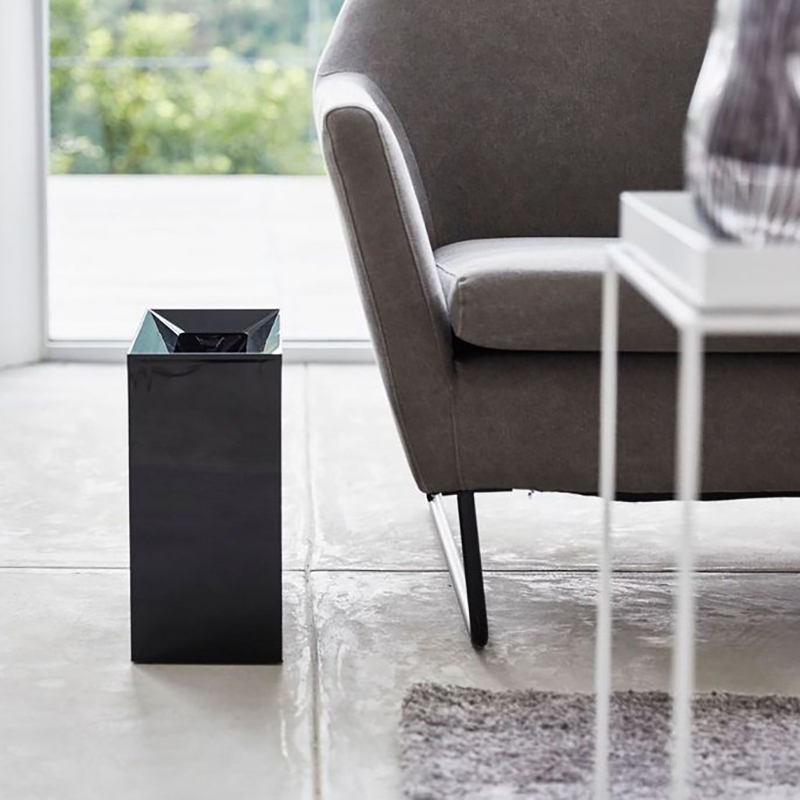 Tower 15L Rubbish Bin