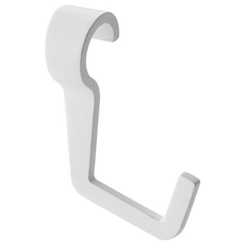 Tower Clothing Rack