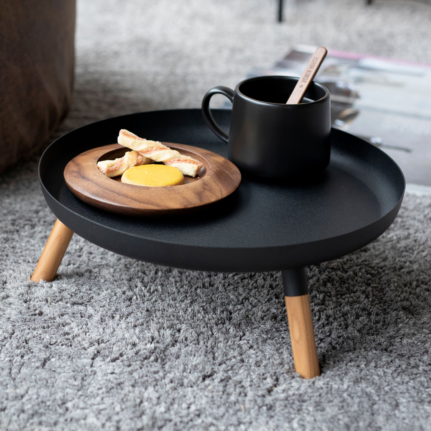 13cm Kinsley Tray