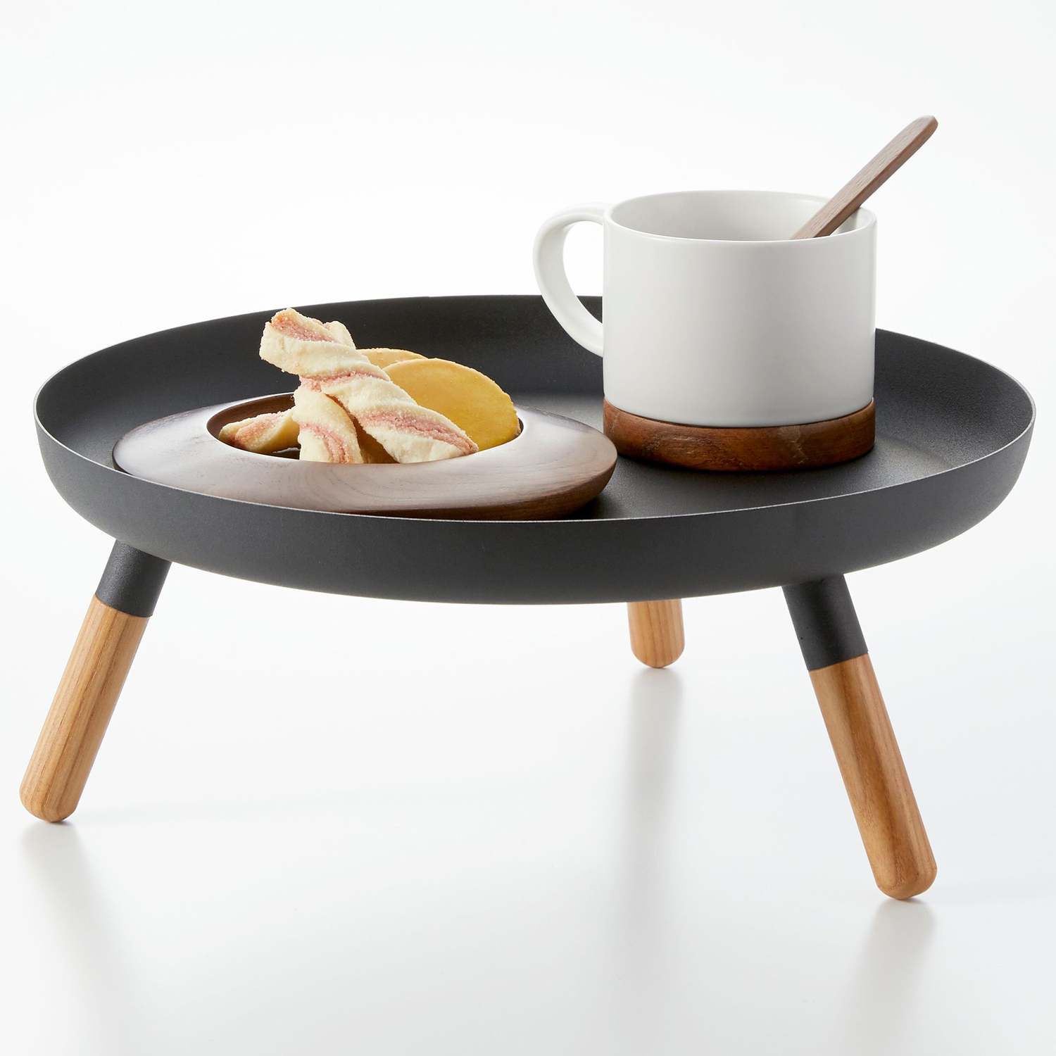 13cm Kinsley Tray